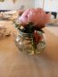 Preview: BlumenVase Abbi piccola Preview: BlumenVase Abbi piccola