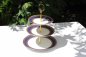 Preview: Etagere Gold Preview: Etagere Gold