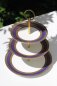 Preview: Etagere Gold Preview: Etagere Gold