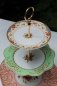Preview: Etagere Flor Preview: Etagere Flor