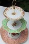 Preview: Etagere Flor Preview: Etagere Flor