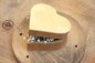 Preview: RingBox Cuore Preview: RingBox Cuore