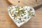 Preview: RingSchale Cuore Preview: RingSchale Cuore