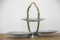 Preview: Etagere Silver Preview: Etagere Silver