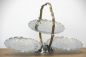 Preview: Etagere Silver Preview: Etagere Silver