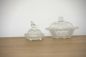 Preview: Bonbonniere Elodie Preview: Bonbonniere Elodie