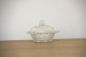 Preview: Bonbonniere Elodie Preview: Bonbonniere Elodie