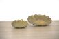 Preview: RingTeller Leaf small Preview: RingTeller Leaf small
