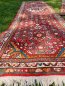 Preview: Teppich Colori Grande Preview: Teppich Colori Grande