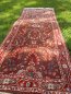 Preview: Teppich Colori Piccolo Preview: Teppich Colori Piccolo