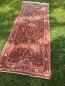 Preview: Teppich Colori Piccolo Preview: Teppich Colori Piccolo