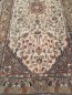 Preview: Teppich Rose Preview: Teppich Rose
