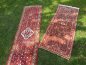 Preview: Teppich Colori Grande Preview: Teppich Colori Grande