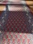 Preview: Teppichläufer Rouge Preview: Teppichläufer Rouge