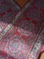 Preview: Teppich Rouge Preview: Teppich Rouge