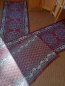 Preview: Teppich Rouge Preview: Teppich Rouge