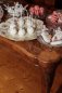 Preview: HolzTisch Antique Preview: HolzTisch Antique