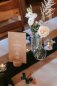 Preview: BlumenVase Abbi Preview: BlumenVase Abbi
