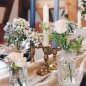 Preview: BlumenVase Piccola Preview: BlumenVase Piccola