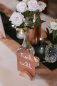 Preview: BlumenVase Abbi Preview: BlumenVase Abbi