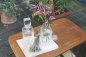 Preview: WhiskyKaraffe Elegant Preview: WhiskyKaraffe Elegant