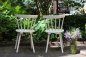 Preview: Stuhl Cottage Preview: Stuhl Cottage