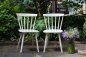 Preview: Stuhl Cottage Preview: Stuhl Cottage