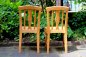 Preview: HolzStuhl Cuore Preview: HolzStuhl Cuore