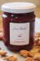 Preview: Marmelade grande "Handmade with love" Preview: Marmelade grande "Handmade with love"