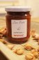 Preview: Marmelade grande "Handmade with love" Preview: Marmelade grande "Handmade with love"