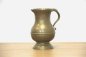Preview: MessingVase Dora Preview: MessingVase Dora