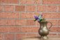 Preview: MessingVase Dora Preview: MessingVase Dora