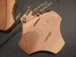 Preview: RingScheibe Woody II Preview: RingScheibe Woody II