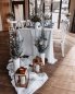 Preview: Laterne Goldy Preview: Laterne Goldy