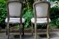 Preview: Stuhl Crema Preview: Stuhl Crema