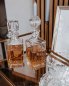 Preview: WhiskyKaraffe Linear