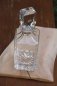 Preview: WhiskyKaraffe Elegant Preview: WhiskyKaraffe Elegant