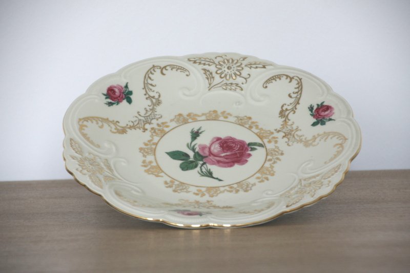 KuchenTeller Baroque KuchenTeller Baroque