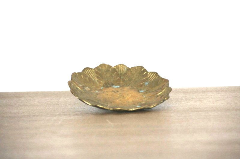 RingTeller Leaf small RingTeller Leaf small