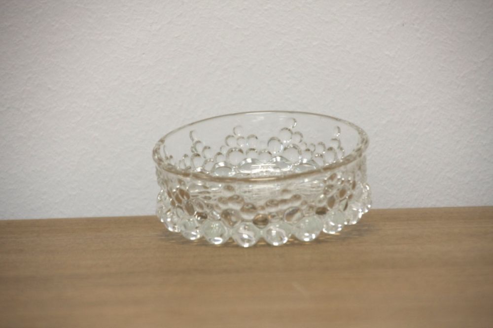 GlasTeller Pearl GlasTeller Pearl