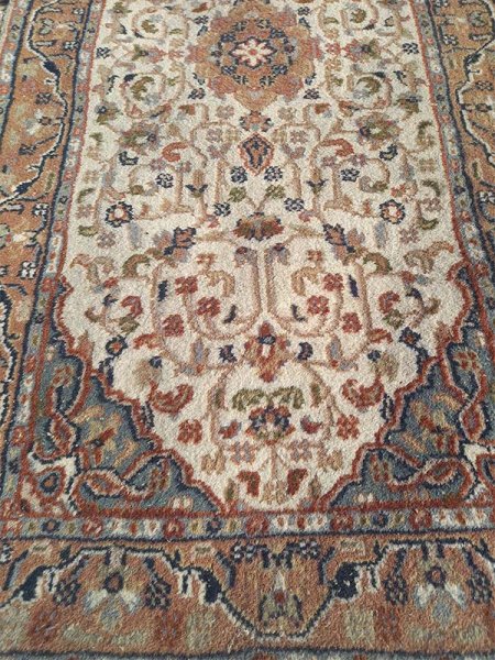Teppich Rose Teppich Rose