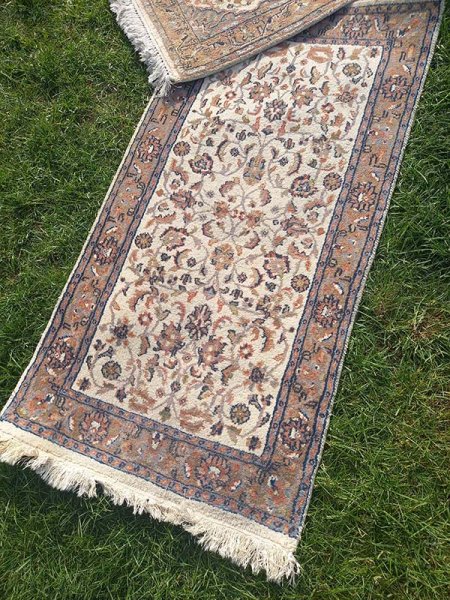 Teppich Rose Teppich Rose
