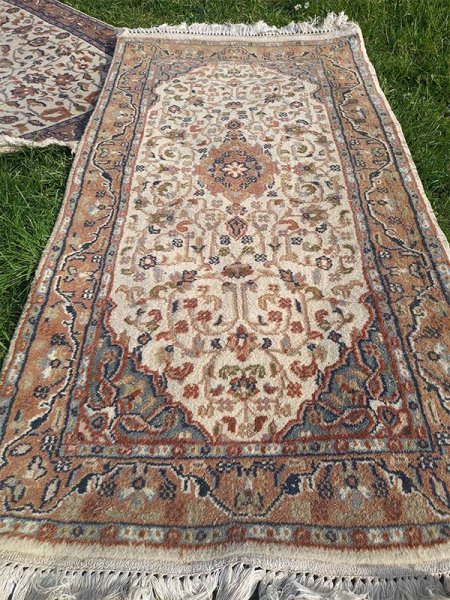 Teppich Rose Teppich Rose