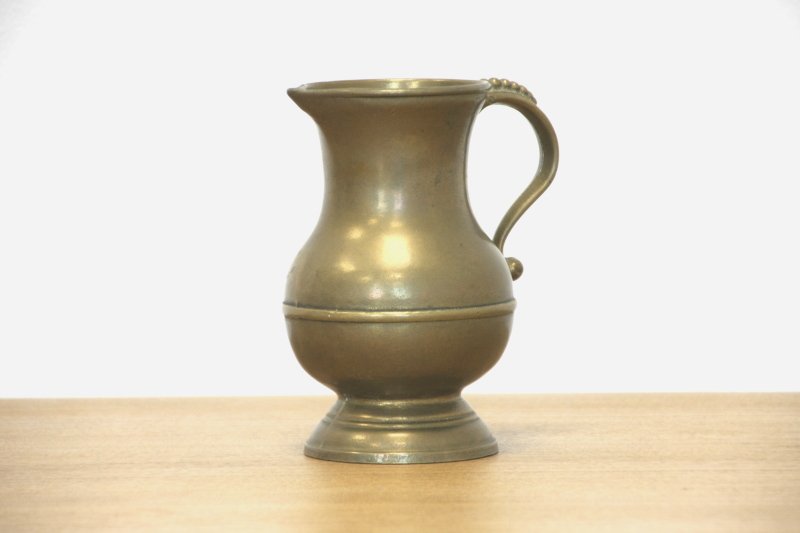 MessingVase Dora MessingVase Dora